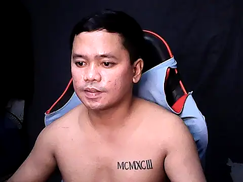 sweet_sexyasian69 webcam