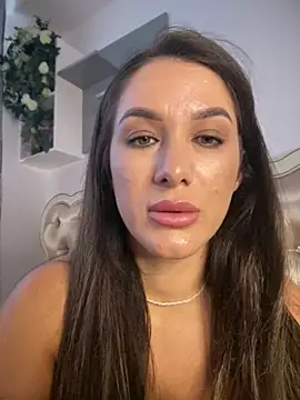 HotXMom_ webcam