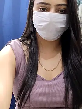 Ivymybae