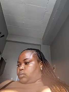 Curveysinaa webcam
