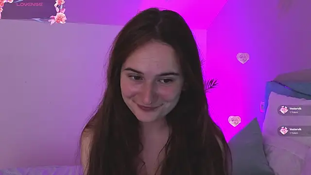 L1ittle_kitty_ webcam