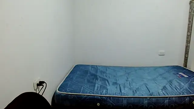 estefania224 webcam