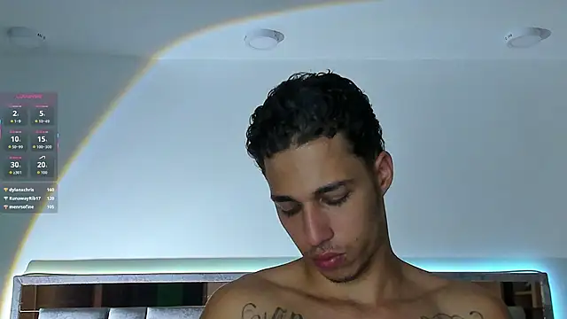 orionblaze69_ webcam