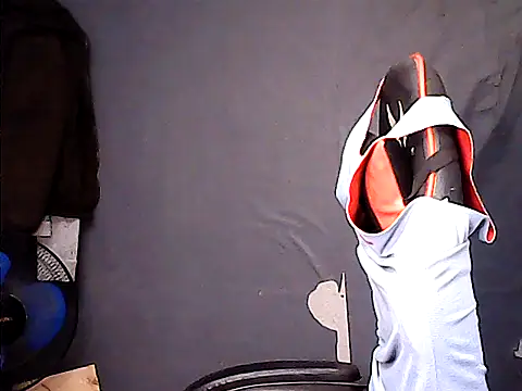 sweet_sexyasian69 webcam