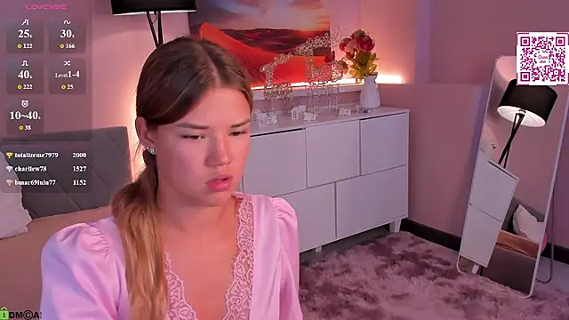 CherryLexi_ live cam