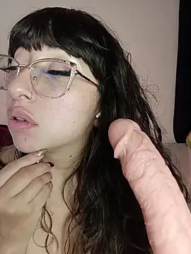 Piafisher_2 webcam
