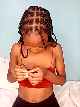 SexyPetite_22 webcam
