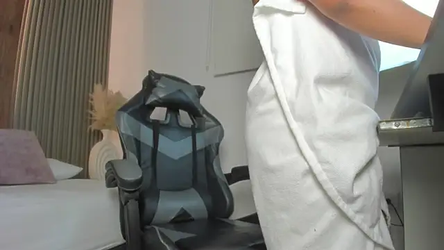 carla_smellie webcam
