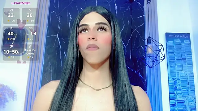 SWEET_PRINCEESS_ webcam
