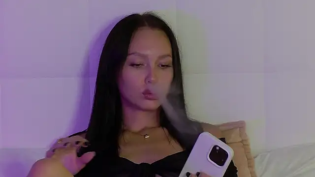Lia_tins webcam