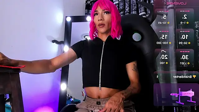 katiee11 webcam
