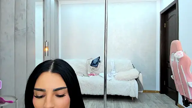 Britney_Charm_ webcam