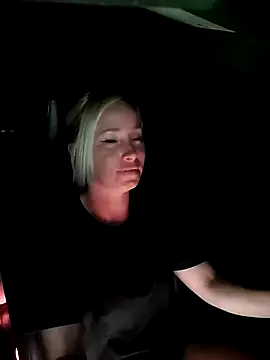 amateur porn live POPPY XO