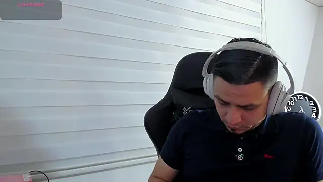 Rick_Adams webcam