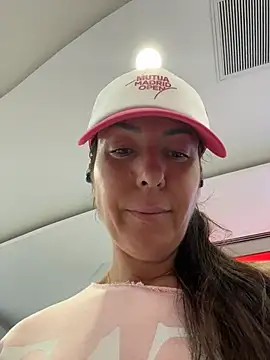 eveangelll