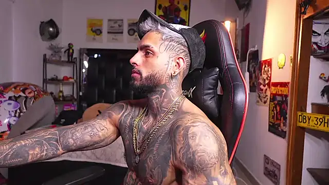 logan_hugh8
