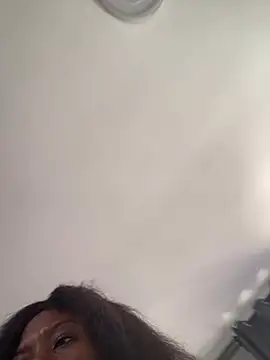 Sis27 live webcam show