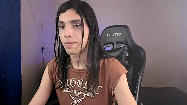 angelitofemboy webcam