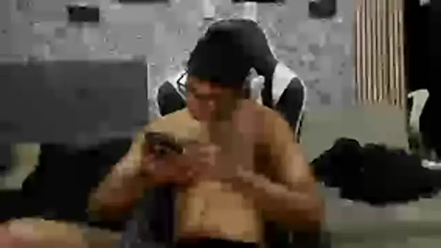 chriss_jones1 webcam