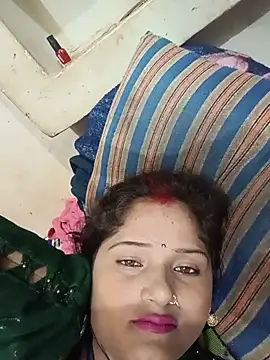 annaya_sweet live webcam show