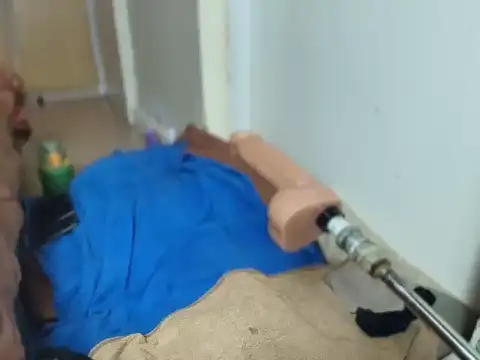 Afriqueena webcam
