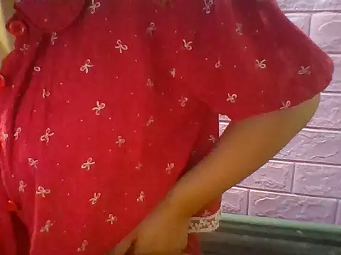 mimi18x - Mimi18x's free webcam - UK Sex Cams