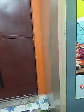 Manjudear live webcam show