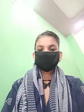 Aafreen_36 webcam