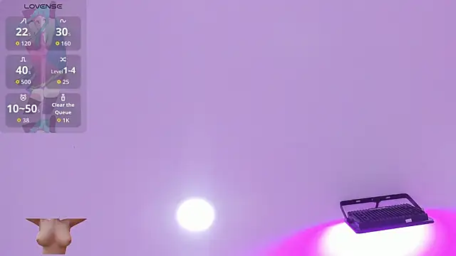 caroline_bigboobs1 live cam on StripChat