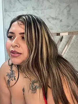 ashley-swift- live webcam show
