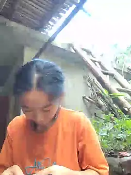 gio-thu webcam