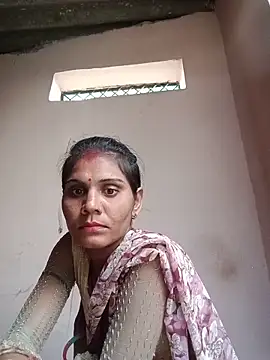 Munmun_7 webcam