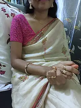 Cuteteluguammmaie live webcam show