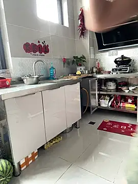 aniani11 live webcam show