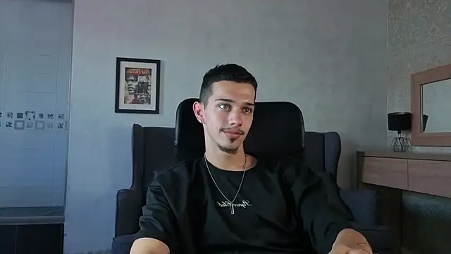 KaydenDrew webcam