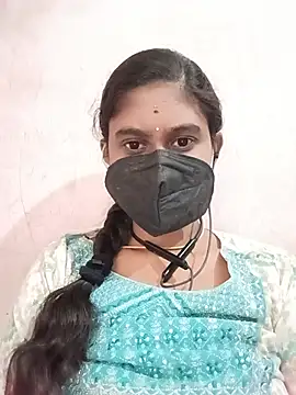 Tamil_Nathiya1 live webcam show