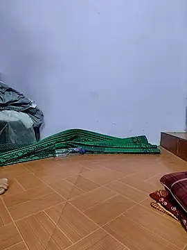 JordanXo_69 live webcam show