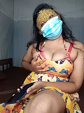 Fiona_Girl live webcam show