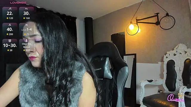 Vicky_Angeel webcam