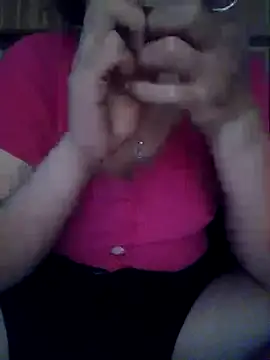 Tina-i webcam