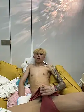 KPL-11 live webcam show