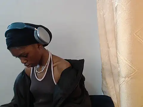 PetiteBarbie_05 webcam