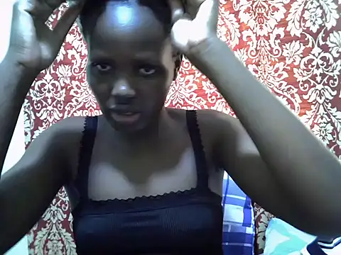nelly_love1 webcam