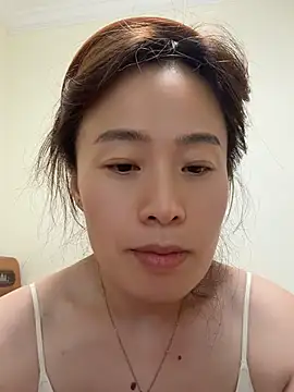 saozi666 live webcam show