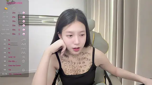 yy-1314 webcam