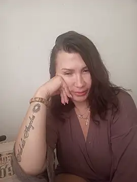 ANABELSWEET live webcam show