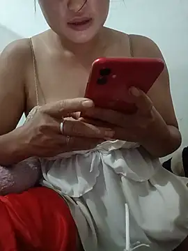 Minmin_sex webcam
