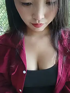 Elina68 webcam