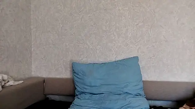 TommyeRodeen webcam