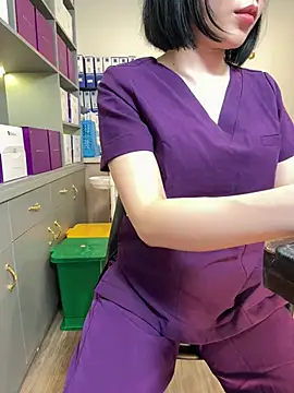 secretly_masturbating live webcam show